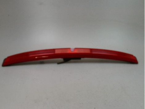 FEUX STOP SUPPLEMENTAIRE CITROEN C4 PICASSO MONOSP. I 2007-2013