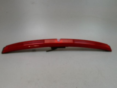 FEUX STOP SUPPLEMENTAIRE CITROEN C4 PICASSO MONOSP. I 2007-2013