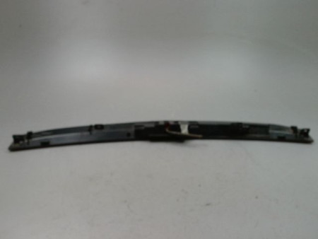 FEUX STOP SUPPLEMENTAIRE CITROEN C4 PICASSO MONOSP. I 2007-2013