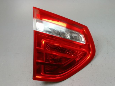 FEU ARRIERE INTERIEUR GAUCHE CITROEN C4 PICASSO MONOSP. I 2007-2013