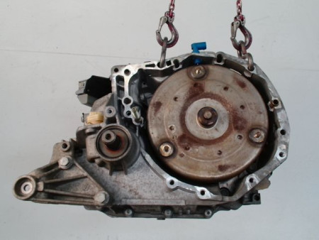 BOITE A VITESSE AUTOMATIQUE RENAULT KANGOO BREAK I Phase 1 1997-2003 1.4 