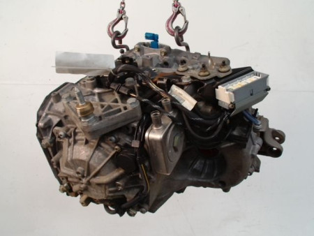 BOITE A VITESSE AUTOMATIQUE RENAULT KANGOO BREAK I Phase 1 1997-2003 1.4 
