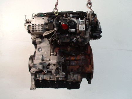MOTEUR DIESEL PEUGEOT 308 2011- 2.0 GT BlueHDi 180
