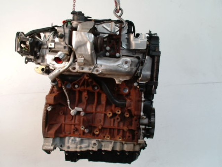 MOTEUR DIESEL PEUGEOT 308 2011- 2.0 GT BlueHDi 180