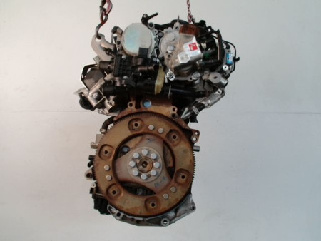 MOTEUR DIESEL PEUGEOT 308 2011- 2.0 GT BlueHDi 180