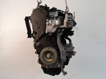 MOTEUR DIESEL PEUGEOT 308 2011- 2.0 GT BlueHDi 180
