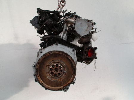 MOTEUR ESSENCE VOLKSWAGEN GOLF VI  2008-2013 2.0 GTi