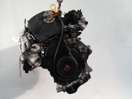MOTEUR ESSENCE VOLKSWAGEN GOLF VI  2008-2013 2.0 GTi