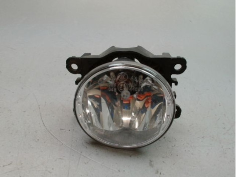 PHARE ANTIBROUILLARD AVANT DROIT DACIA SANDERO II Phase 1 2012-...