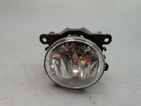 PHARE ANTIBROUILLARD AVANT DROIT DACIA SANDERO II Phase 1 2012-...