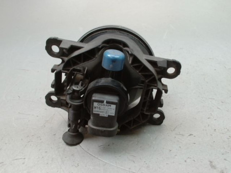 PHARE ANTIBROUILLARD AVANT DROIT DACIA SANDERO II Phase 1 2012-...