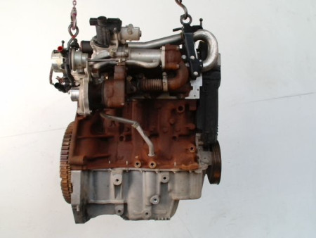 MOTEUR DIESEL RENAULT KANGOO EXPRESS I Phase 2 2003-2010 1.5 dCi 