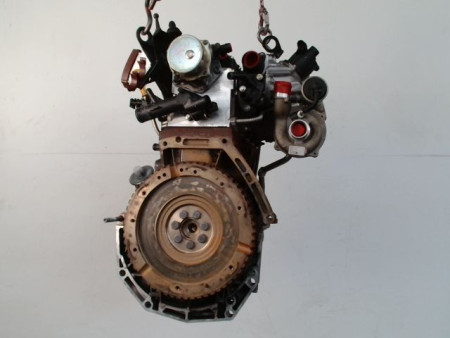 MOTEUR DIESEL RENAULT KANGOO EXPRESS I Phase 2 2003-2010 1.5 dCi 