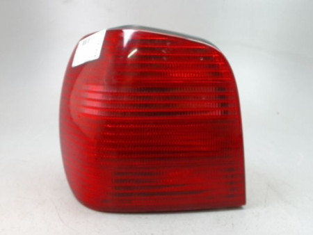 FEU ARRIERE GAUCHE  VOLKSWAGEN POLO III Phase 2 (6N) 1999-2001