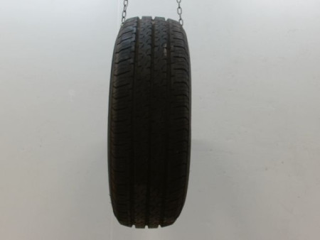 Pneu INTERTRAC TC595 195 70 15 104 S