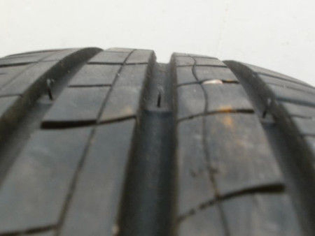 Pneu MINERVA RADIAL 209 185 60 15 88 H