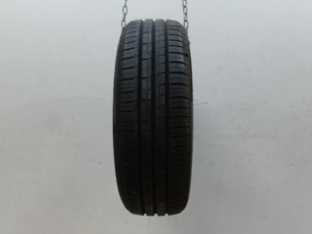 Pneu MINERVA RADIAL 209 185 60 15 88 H