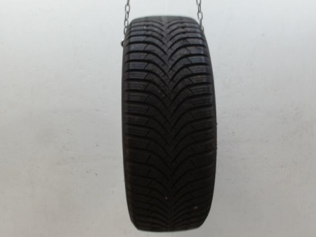 Pneu HANKOOK WINTER I*CEPT RS2 205 55 16 94 H