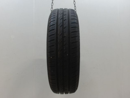 Pneu NORAUTO PREVENSYS 4 185 65 15 88 H