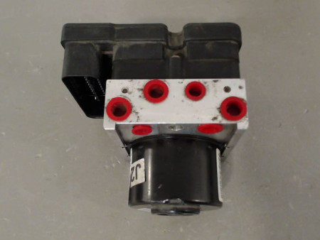 UNITE HYDRAULIQUE ABS FORD FIESTA VI Phase 1 2008-2012