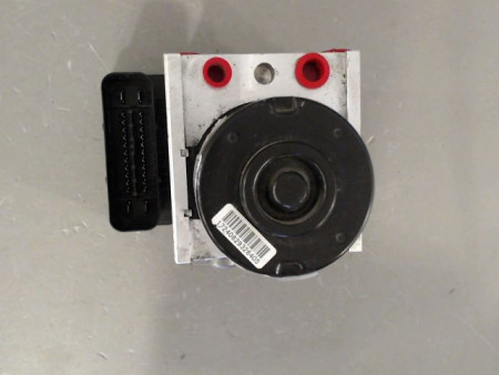 UNITE HYDRAULIQUE ABS FORD FIESTA VI Phase 1 2008-2012