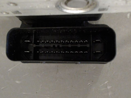 UNITE HYDRAULIQUE ABS FORD FIESTA VI Phase 1 2008-2012