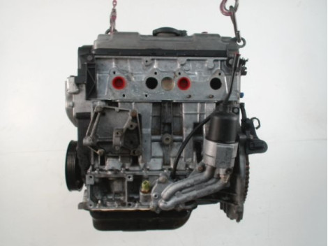 MOTEUR ESSENCE CITROEN C2 Phase 1 2003-2008 1.1