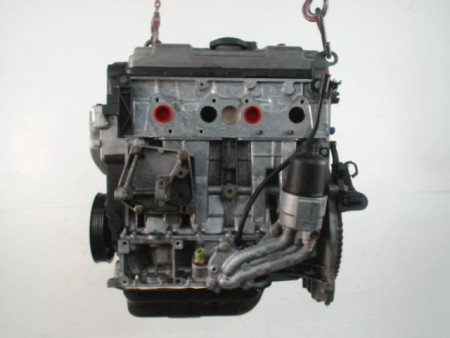 MOTEUR ESSENCE CITROEN C2 Phase 1 2003-2008 1.1