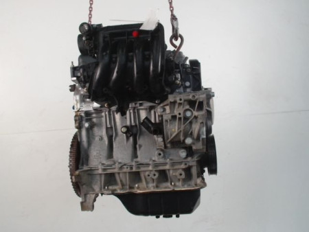 MOTEUR ESSENCE CITROEN C2 Phase 1 2003-2008 1.1