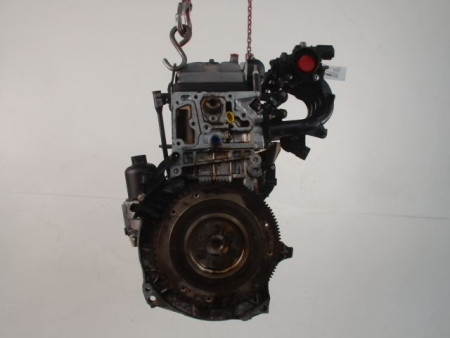 MOTEUR ESSENCE CITROEN C2 Phase 1 2003-2008 1.1