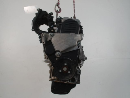 MOTEUR ESSENCE CITROEN C2 Phase 1 2003-2008 1.1