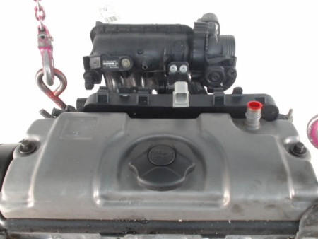 MOTEUR ESSENCE CITROEN C2 Phase 1 2003-2008 1.1