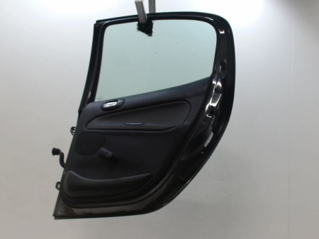 PORTE ARRIERE DROIT PEUGEOT 206 1998-2009