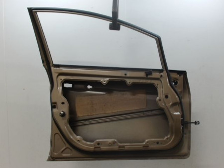 PORTE AVANT GAUCHE FORD FIESTA 2010-