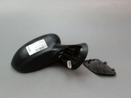 RETROVISEUR EXTERIEUR ELECTRIQUE DROIT FIAT 500 II Phase 1 2007-...