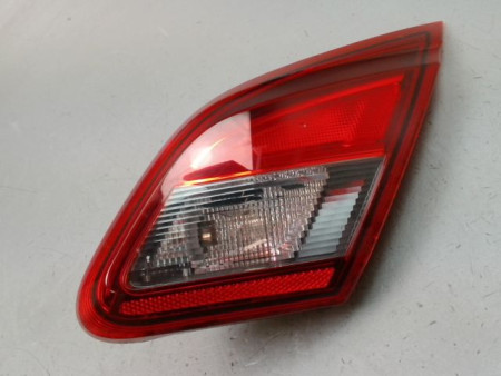 FEU ARRIERE INTERIEUR DROIT OPEL CORSA 2010-