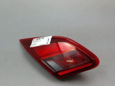 FEU ARRIERE INTERIEUR GAUCHE OPEL CORSA 2010-