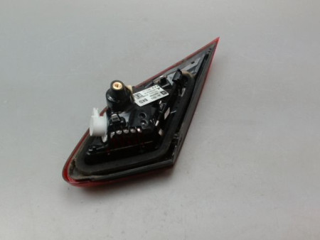 FEU ARRIERE INTERIEUR GAUCHE OPEL CORSA 2010-