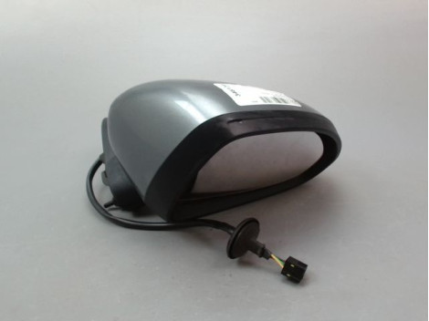 RETROVISEUR EXTERIEUR ELECTRIQUE DROIT OPEL CORSA 2010-