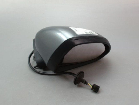 RETROVISEUR EXTERIEUR ELECTRIQUE DROIT OPEL CORSA 2010-
