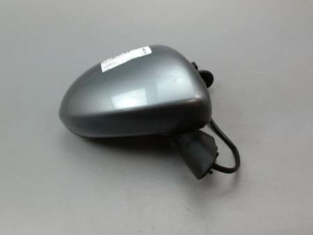RETROVISEUR EXTERIEUR ELECTRIQUE DROIT OPEL CORSA 2010-