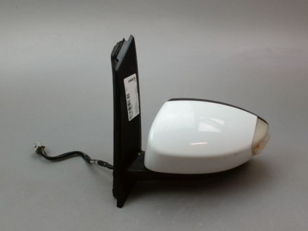 RETROVISEUR EXTERIEUR ELECTRIQUE GAUCHE FORD C-MAX