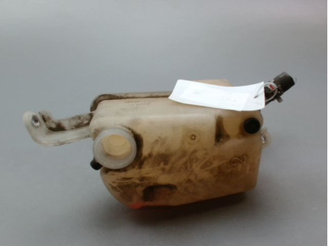 VASE EXPANSION TOYOTA AVENSIS BREAK III Phase 2 2012-...