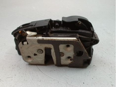 SYSTEME CONDAMNATION AVANT GAUCHE FORD FIESTA 2010-