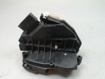 SYSTEME CONDAMNATION AVANT GAUCHE FORD FIESTA 2010-