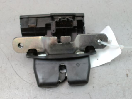 SERRURE HAYON  FORD FIESTA 2010-