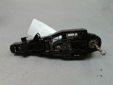 POIGNEE EXTERIEURE PORTE AVANT GAUCHE CITROEN C4 II Phase 1 (B71) 2010-2015