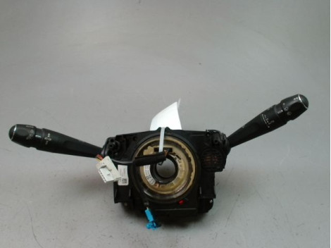 BLOC COMMODOS CITROEN C4 II Phase 1 (B71) 2010-2015