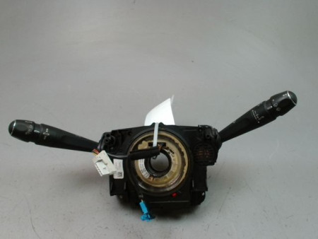 BLOC COMMODOS CITROEN C4 II Phase 1 (B71) 2010-2015
