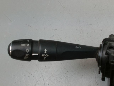 BLOC COMMODOS CITROEN C4 II Phase 1 (B71) 2010-2015